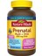 Prenatal Multi + Dha 200 mg 150 Softgels 1