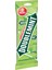 Doublemint Naneli 15'li 3 Paket Sakız 1