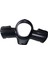 Kilometre Muhafaza Falcon New Soft 50 1