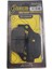 Arka Fren Disk Balata Mondial RX3I Evo 1