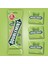 Doublemint Naneli 15'li 3 Paket Sakız 5