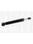 Arka Amortısor Golf V Jetta Passat Caddy Leon Toledo Octavıa A3 1.4 1.6 2.0 1.9tdı 1.8 2.0d Bkp 05- Kraftvoll 15010291 Oem 1
