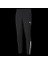Team Liga 25 Antrenman Pantolonu - Puma Siyah 657242-03 1