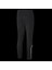 Team Liga 25 Antrenman Pantolonu - Puma Siyah 657242-03 2