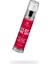 Secret Play Losyon Orchıd, Feromonlu, 50 ml 1