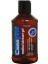 Cabs Glide Jel 250 ml 1