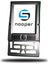 Peugeot 407 Tesla Ekran Android Carplay Multimedya 2004-2011 4gb Ram + 64GB Hafıza + 8 Çekirdek 4