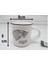 Game Of Throne Winter Is Coming Stark Ailesi Kahve Kupası Fincan Mug 5