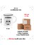Star Wars Mandalorian Stormtrooper Kahve Kupası Fincan Mug 280 ml 2