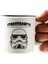 Star Wars Mandalorian Stormtrooper Kahve Kupası Fincan Mug 280 ml 3