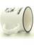 Star Wars Mandalorian Stormtrooper Kahve Kupası Fincan Mug 280 ml 4
