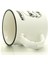 Star Wars Mandalorian Stormtrooper Kahve Kupası Fincan Mug 280 ml 5