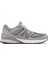 990 v5 Spor Ayakkabı M990GL5 1