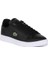 Carnaby Pro Erkek Sneaker 745SMA0110312 1