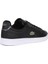 Carnaby Pro Erkek Sneaker 745SMA0110312 3