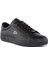 LACOSTE POWERCOURT ERKEK SNEAKER 741SMA003002H 1