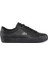 LACOSTE POWERCOURT ERKEK SNEAKER 741SMA003002H 2