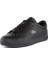 LACOSTE POWERCOURT ERKEK SNEAKER 741SMA003002H 5