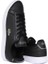 Carnaby Pro Erkek Sneaker 745SMA0110312 4