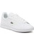 LACOSTE CARNABY PRO UNISEX SNEAKER 745SFA008321G 1