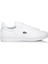 LACOSTE CARNABY PRO UNISEX SNEAKER 745SFA008321G 2