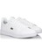 LACOSTE CARNABY PRO UNISEX SNEAKER 745SFA008321G 3