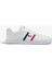 Lerond Pro Erkek Sneaker 745CMA0055407 1