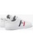 Lerond Pro Erkek Sneaker 745CMA0055407 3