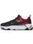 Ferrari Trinity Siyah Erkek Sneaker 30795001 1