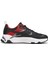 Ferrari Trinity Siyah Erkek Sneaker 30795001 2