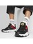 Ferrari Trinity Siyah Erkek Sneaker 30795001 3