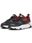Ferrari Trinity Siyah Erkek Sneaker 30795001 4