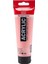 Akrilik Boya 120 Ml. 316 Venetian Red 1