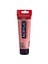 Akrilik Boya 120 Ml. 316 Venetian Red 2