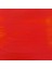 Akrilik Boya 120 Ml. 398 Naphthol Red Light 2