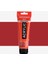 Akrilik Boya 120 Ml. 398 Naphthol Red Light 3