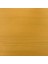 Akrilik Boya 120 Ml. 803 Deep Gold (Metalik) 2