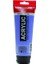 Akrilik Boya 120 Ml. 519 Ultramarine Violet Light 1