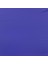 Akrilik Boya 120 Ml. 519 Ultramarine Violet Light 3