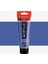 Akrilik Boya 120 Ml. 519 Ultramarine Violet Light 4