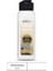 Gold Multi Surface Akrilik Boya 140 Ml. 336 Orkide Beyazı 1