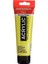 Akrilik Boya 120 Ml. 243 Greenish Yellow 1