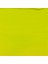 Akrilik Boya 120 Ml. 243 Greenish Yellow 2