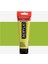 Akrilik Boya 120 Ml. 243 Greenish Yellow 3