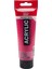 Akrilik Boya 120 Ml. 369 Primary Magenta 1