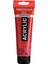 Akrilik Boya 120 Ml. 369 Primary Magenta 2