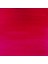 Akrilik Boya 120 Ml. 369 Primary Magenta 3