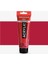 Akrilik Boya 120 Ml. 369 Primary Magenta 4