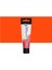 System 3 Akrilik Boya 150ML 544 Fluoro Red 3