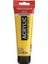 Akrilik Boya 120 Ml. 268 Azo Yellow Light 1